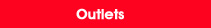 Outlets